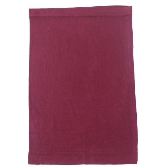 3PCS Hijab Short for Women Islamic Tube Inner Cap - Picture 3 of 3